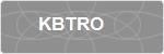 KBTRO