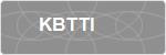 KBTTI