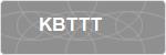 KBTTT