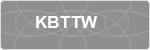 KBTTW