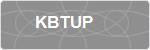 KBTUP