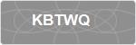 KBTWQ