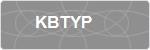 KBTYP