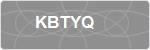 KBTYQ