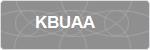 KBUAA