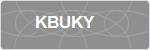 KBUKY