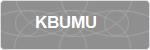KBUMU