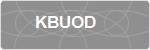 KBUOD