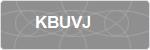 KBUVJ