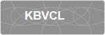 KBVCL