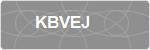 KBVEJ