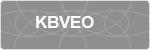KBVEO