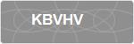 KBVHV