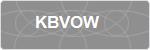 KBVOW