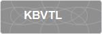 KBVTL