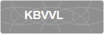 KBVVL