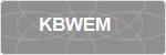 KBWEM