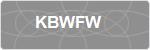 KBWFW