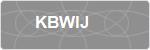 KBWIJ
