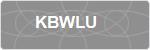 KBWLU