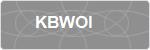 KBWOI
