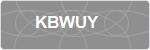 KBWUY