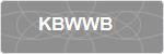 KBWWB
