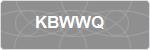 KBWWQ