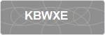 KBWXE