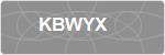 KBWYX