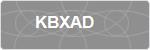 KBXAD