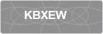 KBXEW