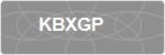 KBXGP