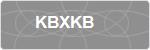 KBXKB