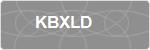 KBXLD