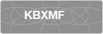KBXMF