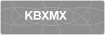 KBXMX