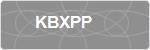 KBXPP