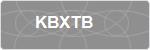 KBXTB