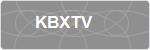 KBXTV