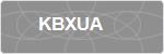 KBXUA
