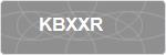 KBXXR