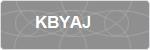KBYAJ