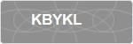 KBYKL