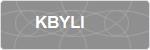 KBYLI