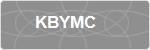 KBYMC