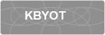 KBYOT