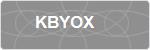 KBYOX