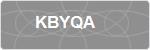 KBYQA