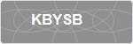 KBYSB